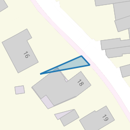 Perceel HSR00-C-9904