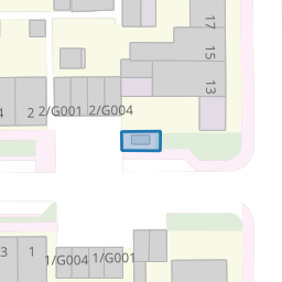 Perceel HSR00-C-9910