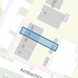 Perceel HSR00-C-9923