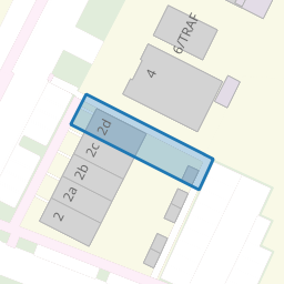 Perceel HSR00-C-9924