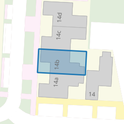 Perceel HSR00-C-9926