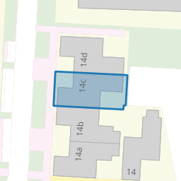 Perceel HSR00-C-9927