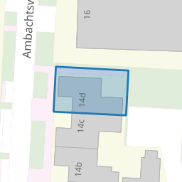 Perceel HSR00-C-9928