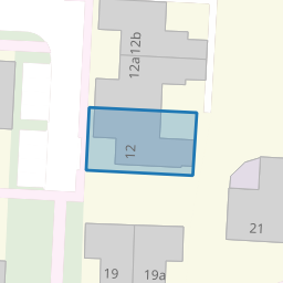 Perceel HSR00-C-9932