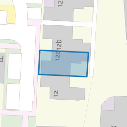 Perceel HSR00-C-9933