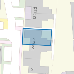 Perceel HSR00-C-9934