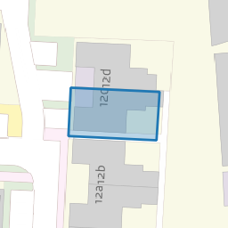 Perceel HSR00-C-9935