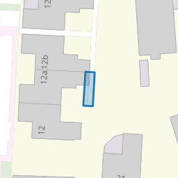 Perceel HSR00-C-9940