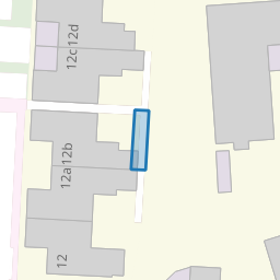 Perceel HSR00-C-9941