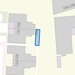 Perceel HSR00-C-9942