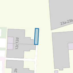 Perceel HSR00-C-9943