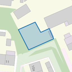 Perceel HSR00-C-9944