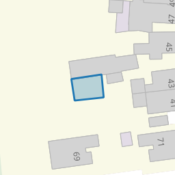 Perceel HSR00-C-9948