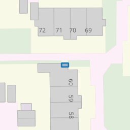 Perceel HSR00-C-9955