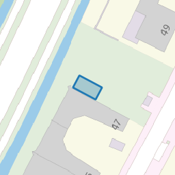 Perceel HSR00-C-9963