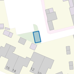 Perceel HSR00-C-9965