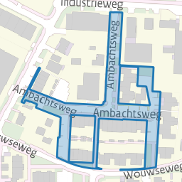 Perceel HSR00-C-9966