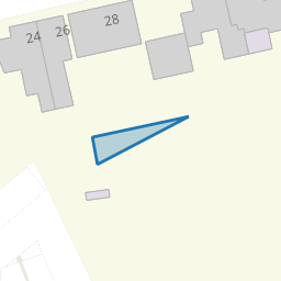 Perceel HSR00-C-9968