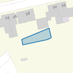 Perceel HSR00-C-9969