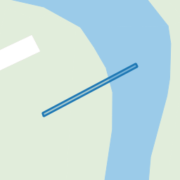 Perceel HSR00-C-9979