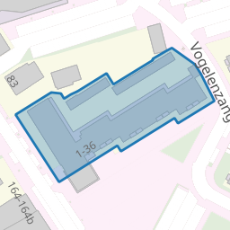 Perceel HSR00-C-9982