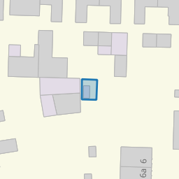 Perceel HSR00-C-9984