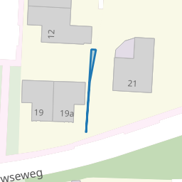 Perceel HSR00-C-9996