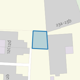 Perceel HSR00-C-9998