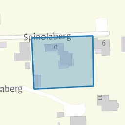 Perceel HSR00-D-1086