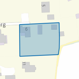 Perceel HSR00-D-1087