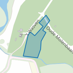 Perceel HSR00-D-1112