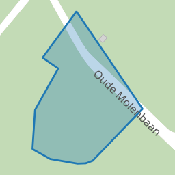 Perceel HSR00-D-1113