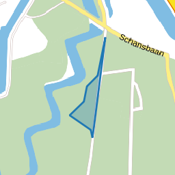 Perceel HSR00-D-1114