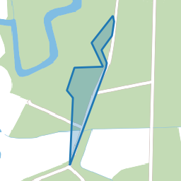 Perceel HSR00-D-1117