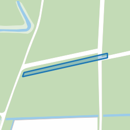 Perceel HSR00-D-1118