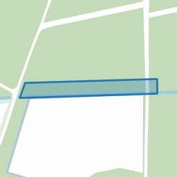 Perceel HSR00-D-1120