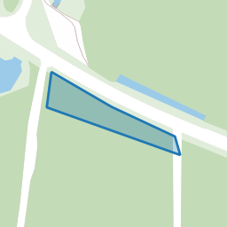 Perceel HSR00-D-1123