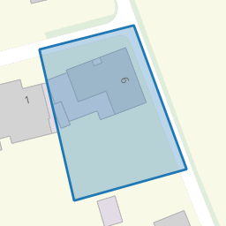 Perceel HSR00-D-1178