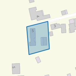 Perceel HSR00-D-1205