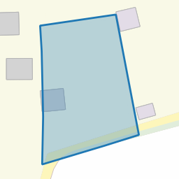 Perceel HSR00-D-1212