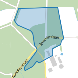 Perceel HSR00-D-1269