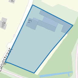 Perceel HSR00-D-1340