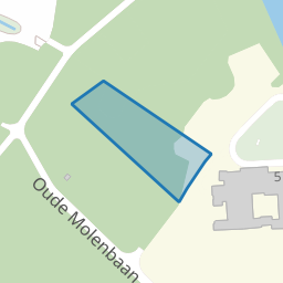 Perceel HSR00-D-1527