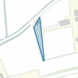 Perceel HSR00-D-1541