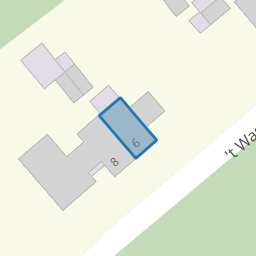 Perceel HSR00-D-1562