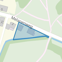 Perceel HSR00-D-1584