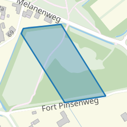 Perceel HSR00-D-1585