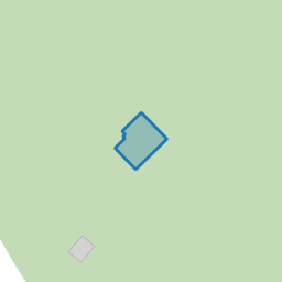 Perceel HSR00-D-1600