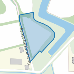 Perceel HSR00-D-1620