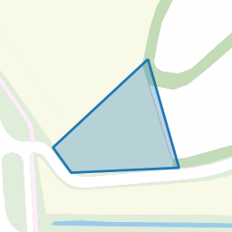 Perceel HSR00-D-1631